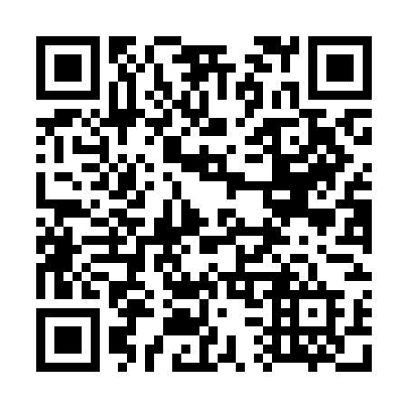QR code for 738-KGD