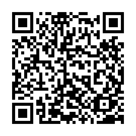 QR code for 738-LIP