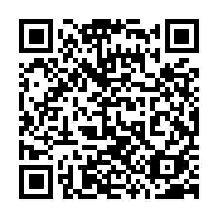 QR code for 738-MQI