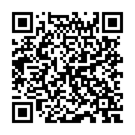 QR code for 738-MZW