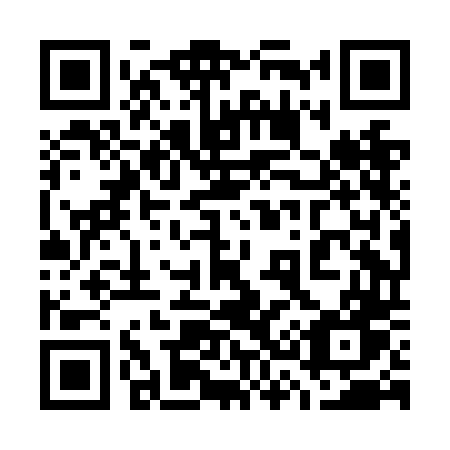 QR code for 738-NDW