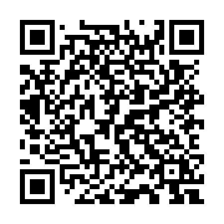 QR code for 738-OZX