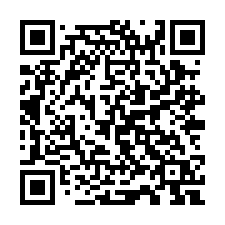 QR code for 738-PCR