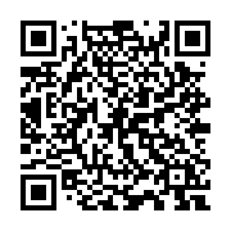 QR code for 738-PPX