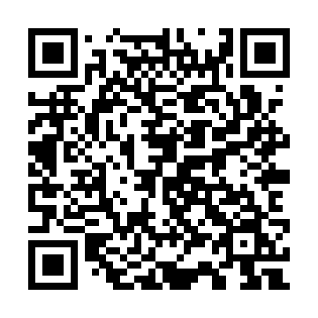 QR code for 738-QZN