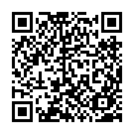 QR code for 738-REN