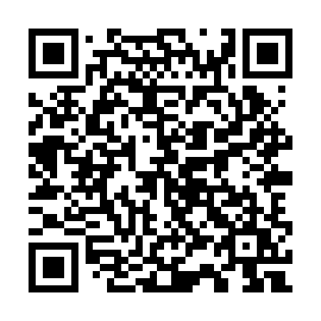 QR code for 738-RXU