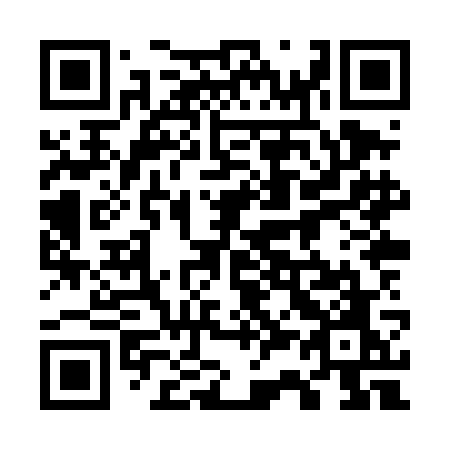 QR code for 738-TGO