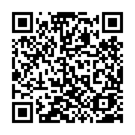QR code for 738-TOA