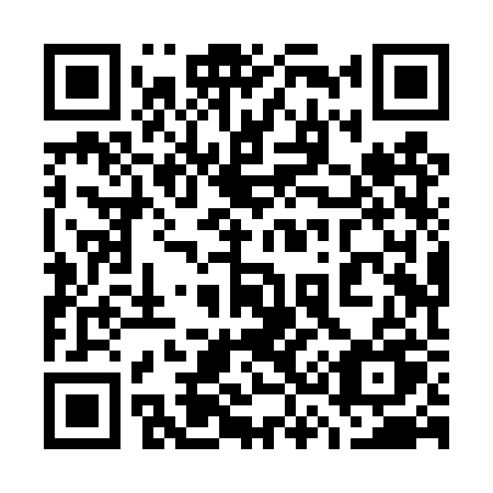 QR code for 738-TRU