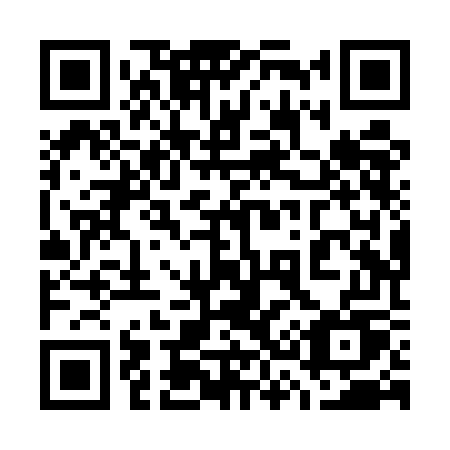 QR code for 738-UGU