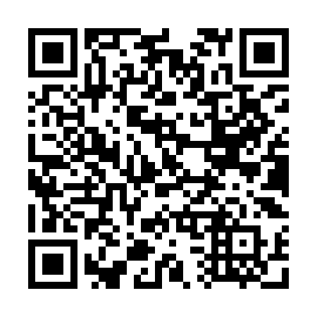 QR code for 738-YKR