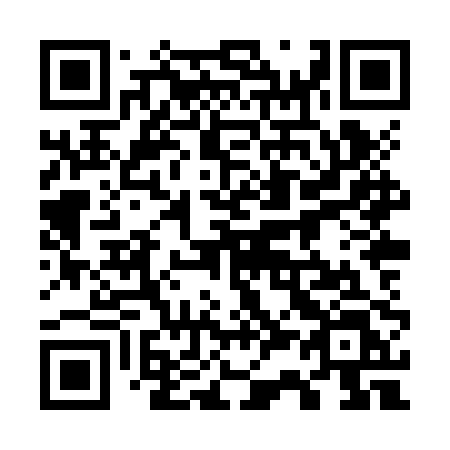 QR code for 738-ZPL