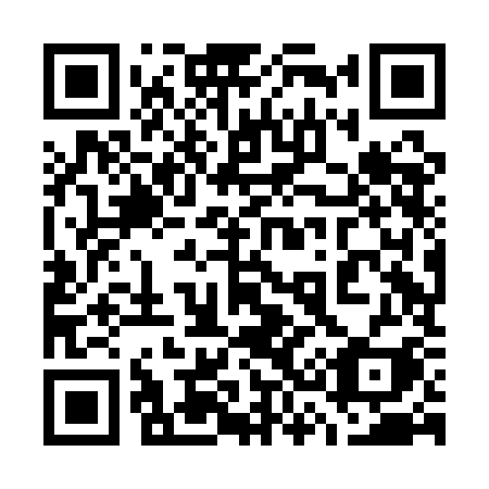 QR code for 738AKI