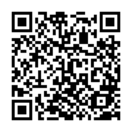 QR code for 738CLJ