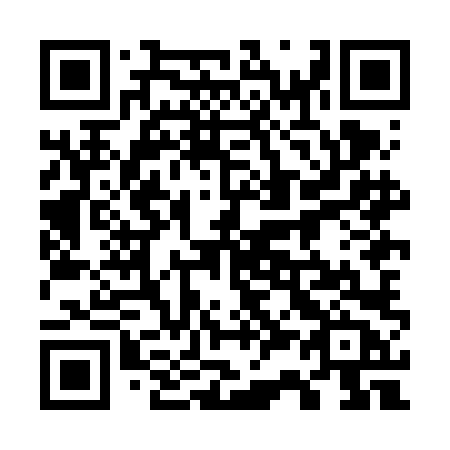 QR code for 738FLB