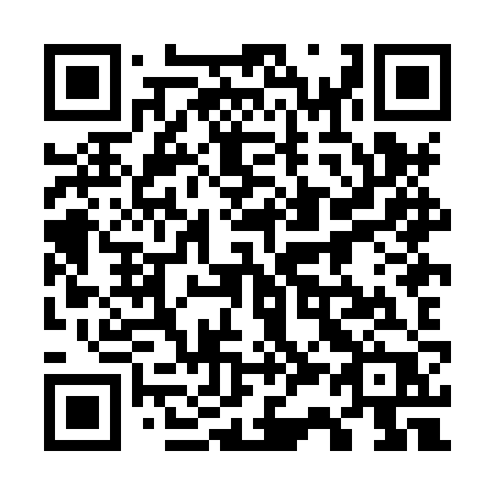 QR code for 738HZP