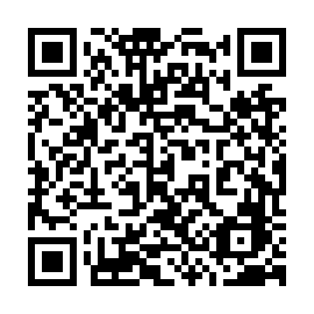 QR code for plate 738-NVB