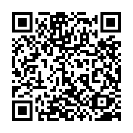 QR code for plate 738-OKY