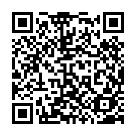 QR code for 738PAJ
