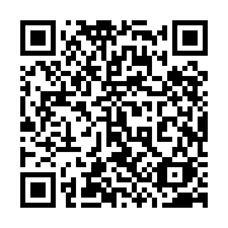 QR code for 738QCK