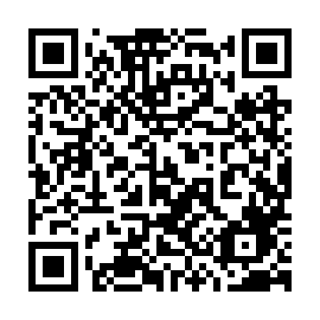 QR code for 738RXF