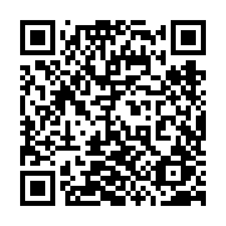 QR code for 738VJR