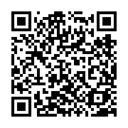 QR code for plate 738-VOI