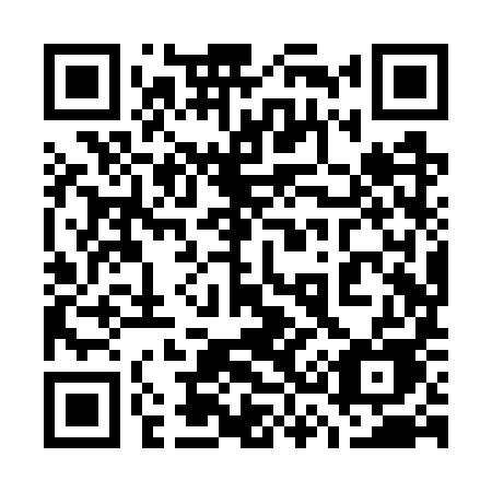 QR code for 738WYE