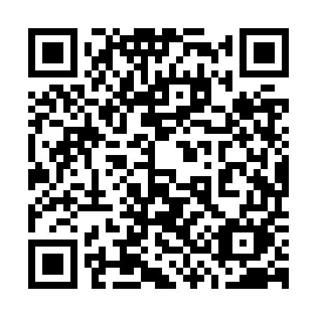 QR code for 738ZUM