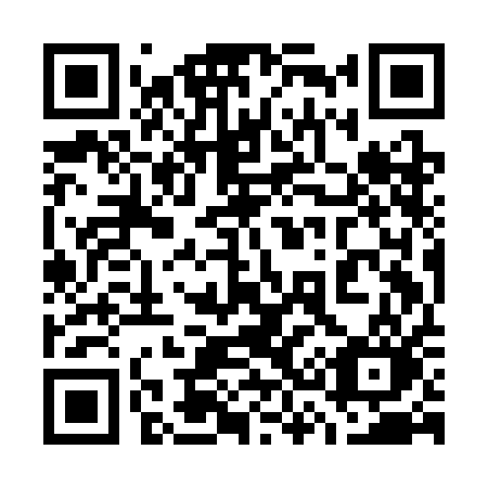 QR code for 739-CAO