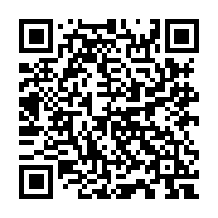 QR code for 739-HEJ
