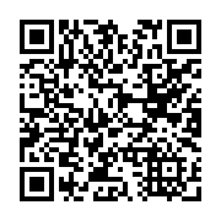 QR code for 739-JYF