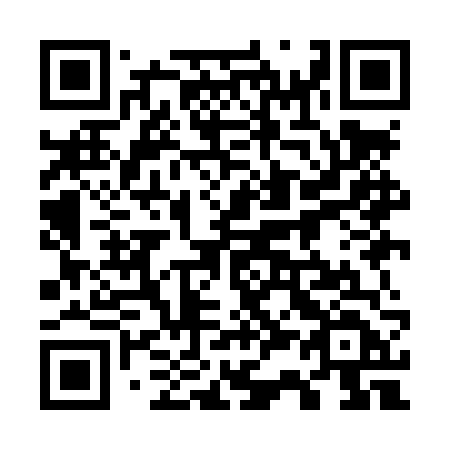QR code for 739-LVD