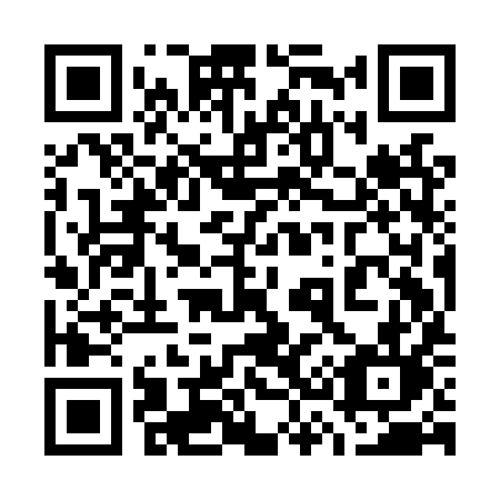QR code for 739-LYL