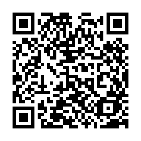 QR code for 739-PHJ