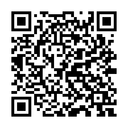 QR code for 739-QUS