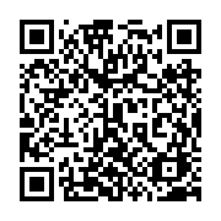 QR code for 739-RWC