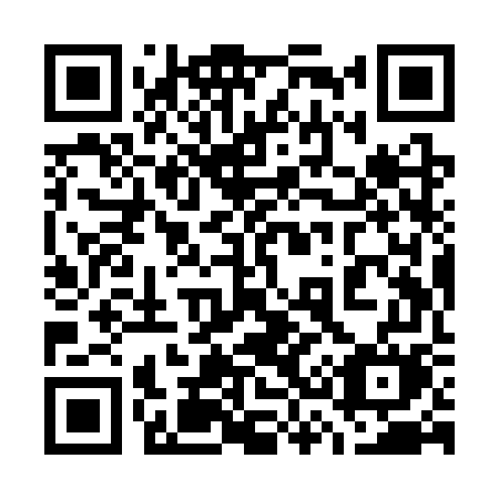 QR code for 739-SWM
