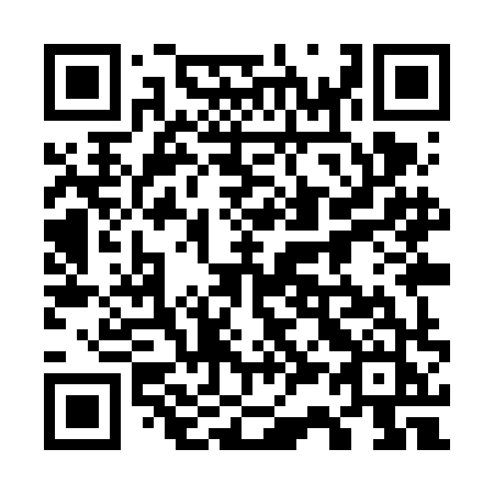 QR code for 739-VHJ