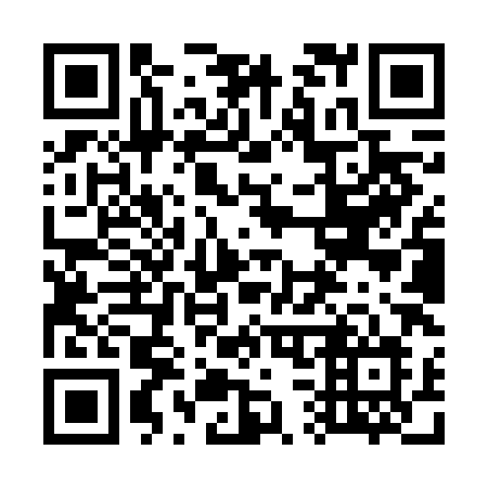 QR code for 739-VHL