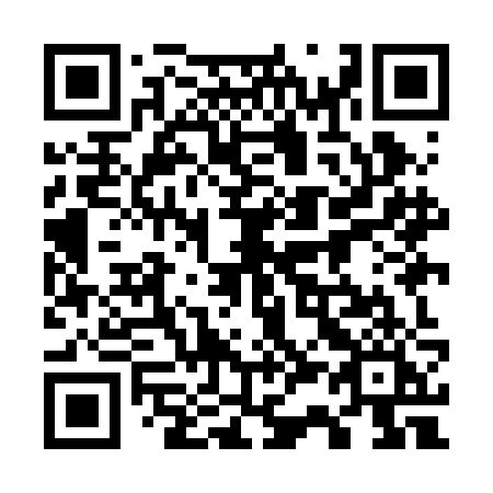 QR code for 739BJI