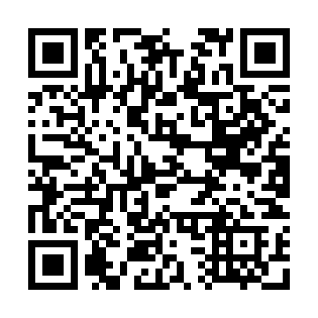 QR code for 739CNA