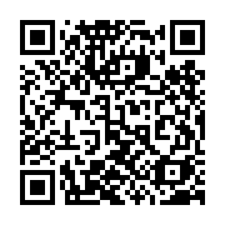 QR code for 739DGI
