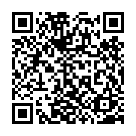 QR code for plate 739-DKS
