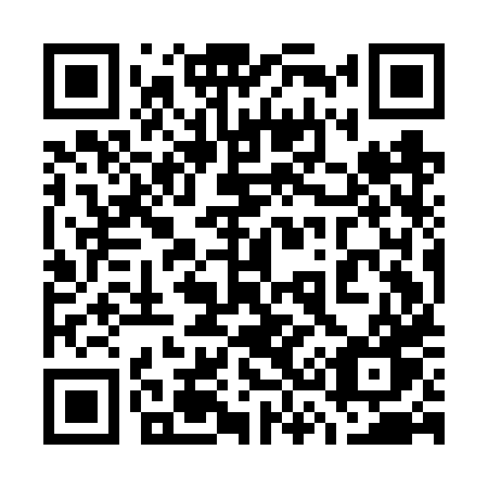 QR code for 739FXW