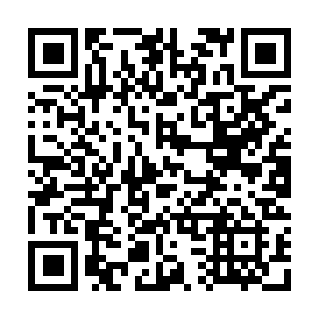 QR code for 739HBI