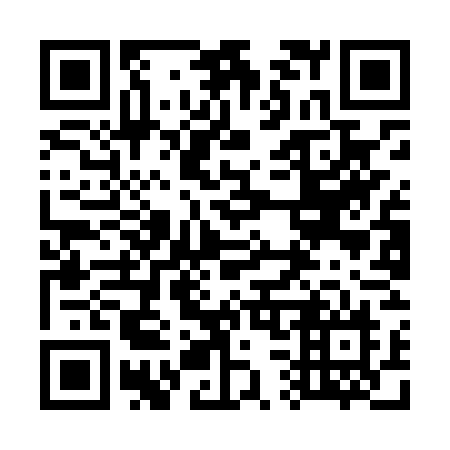 QR code for 739LWN
