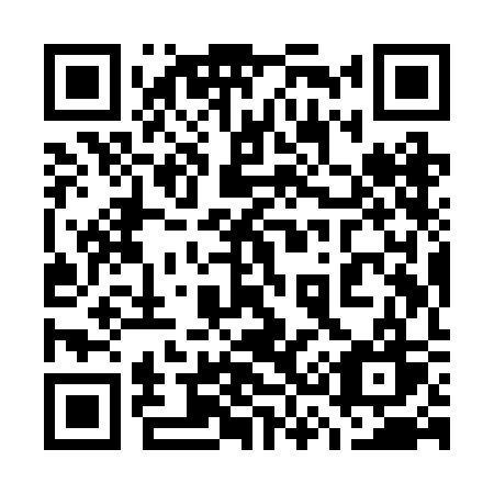QR code for 739RCW