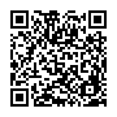 QR code for 739SVF
